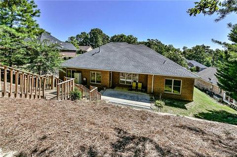 764 Monticello Dr, Fort Mill, SC 29708 photo 32