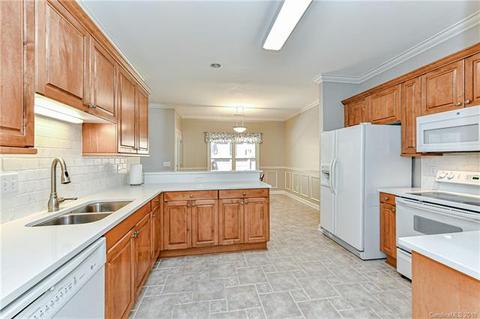 764 Monticello Dr, Fort Mill, SC 29708 photo 13