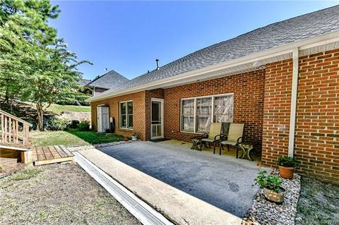 764 Monticello Dr, Fort Mill, SC 29708 photo 27