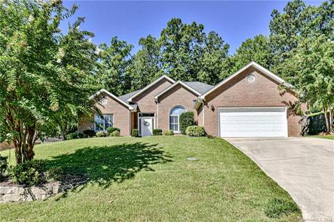 764 Monticello Dr, Fort Mill, SC 29708 photo 34