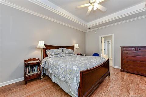764 Monticello Dr, Fort Mill, SC 29708 photo 19