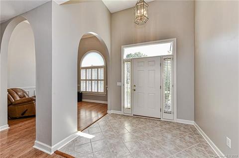 764 Monticello Dr, Fort Mill, SC 29708 photo 5