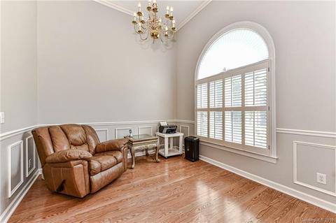 764 Monticello Dr, Fort Mill, SC 29708 photo 6