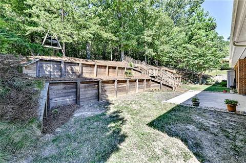 764 Monticello Dr, Fort Mill, SC 29708 photo 29
