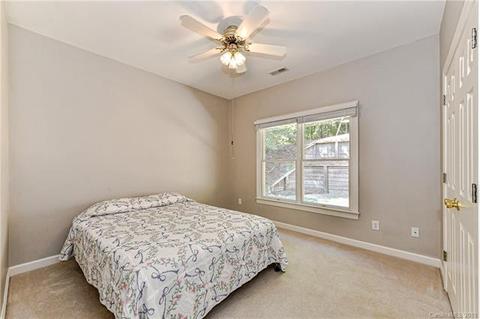 764 Monticello Dr, Fort Mill, SC 29708 photo 26