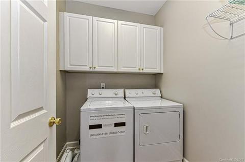 764 Monticello Dr, Fort Mill, SC 29708 photo 33