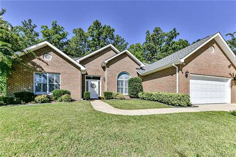 764 Monticello Dr, Fort Mill, SC 29708 photo 1