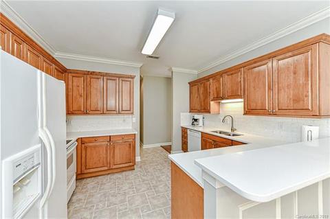 764 Monticello Dr, Fort Mill, SC 29708 photo 11