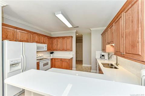 764 Monticello Dr, Fort Mill, SC 29708 photo 10