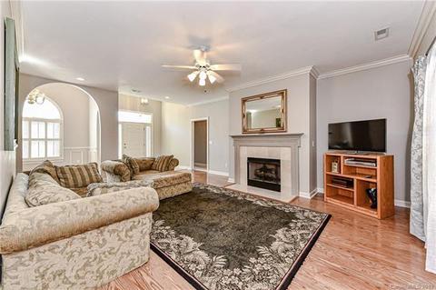 764 Monticello Dr, Fort Mill, SC 29708 photo 17