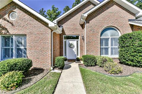 764 Monticello Dr, Fort Mill, SC 29708 photo 2