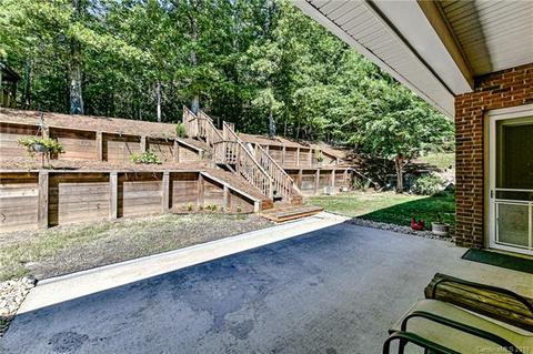764 Monticello Dr, Fort Mill, SC 29708 photo 28