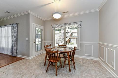 764 Monticello Dr, Fort Mill, SC 29708 photo 15