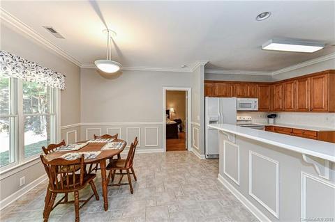 764 Monticello Dr, Fort Mill, SC 29708 photo 9