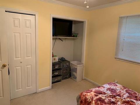 1703 Piney Rd, Hickory, NC 28602 photo 9