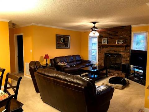 1703 Piney Rd, Hickory, NC 28602 photo 3