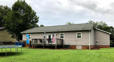 1703 Piney Rd, Hickory, NC 28602 photo 14