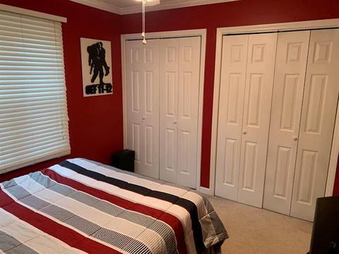 1703 Piney Rd, Hickory, NC 28602 photo 10
