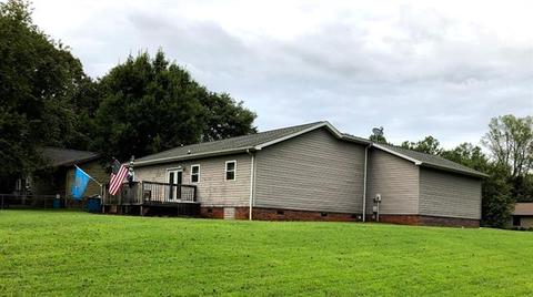 1703 Piney Rd, Hickory, NC 28602 photo 13