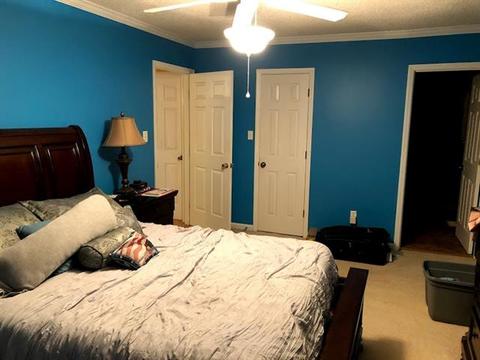 1703 Piney Rd, Hickory, NC 28602 photo 6