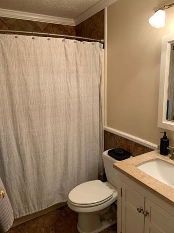 1703 Piney Rd, Hickory, NC 28602 photo 11