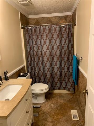 1703 Piney Rd, Hickory, NC 28602 photo 7