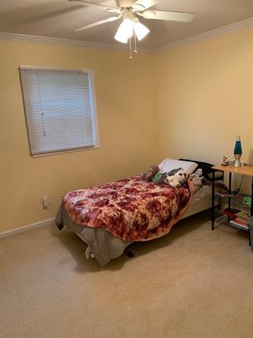 1703 Piney Rd, Hickory, NC 28602 photo 8