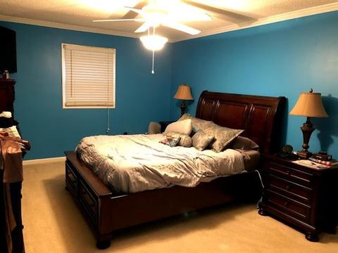 1703 Piney Rd, Hickory, NC 28602 photo 5