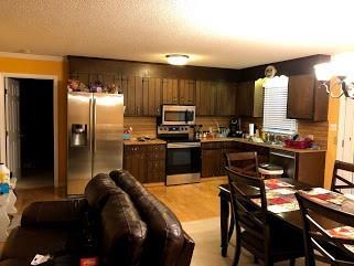 1703 Piney Rd, Hickory, NC 28602 photo 2