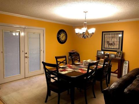 1703 Piney Rd, Hickory, NC 28602 photo 4