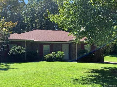 1406 Crescent St, Monroe, NC 28112 photo 4