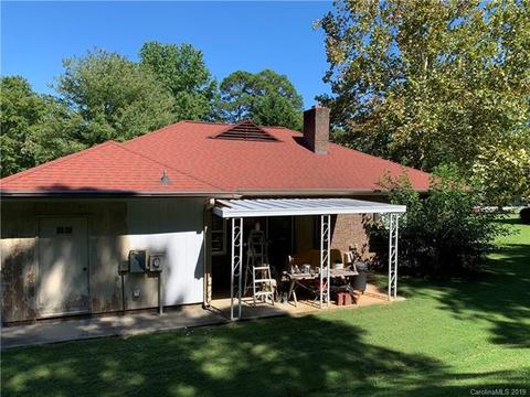1406 Crescent St, Monroe, NC 28112 photo 6