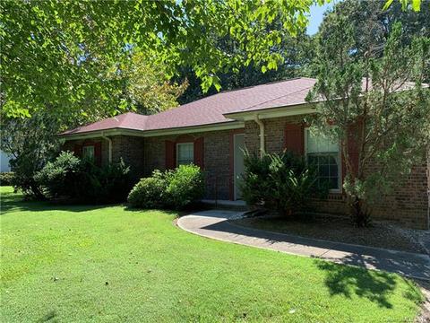 1406 Crescent St, Monroe, NC 28112 photo 1