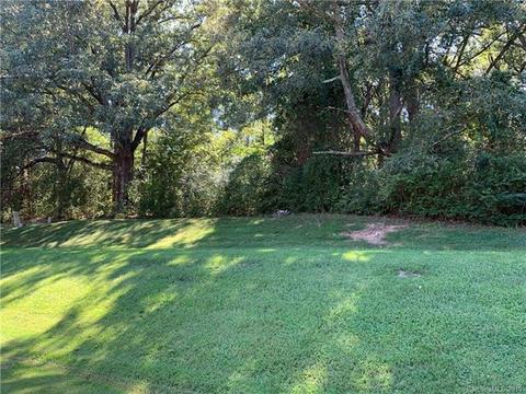 1406 Crescent St, Monroe, NC 28112 photo 7