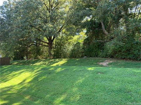 1406 Crescent St, Monroe, NC 28112 photo 5