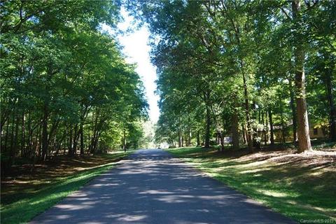 132 Oakleaf Ln, Wingate, NC 28174 photo 4