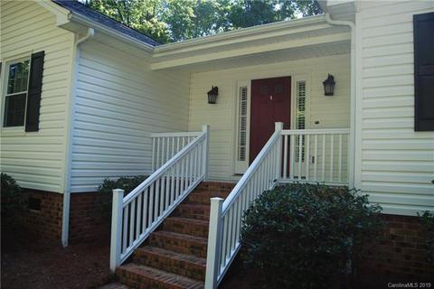 132 Oakleaf Ln, Wingate, NC 28174 photo 12