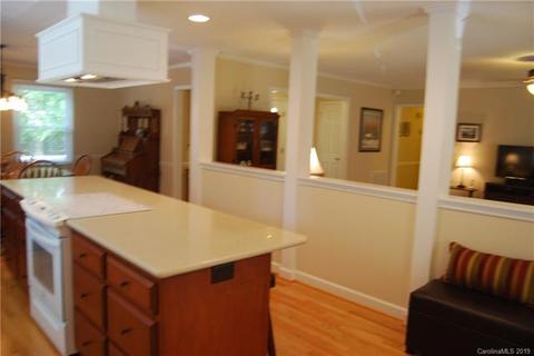 132 Oakleaf Ln, Wingate, NC 28174 photo 24