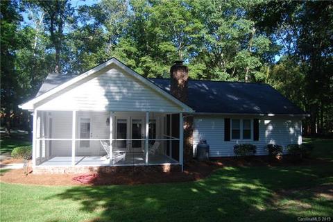 132 Oakleaf Ln, Wingate, NC 28174 photo 10