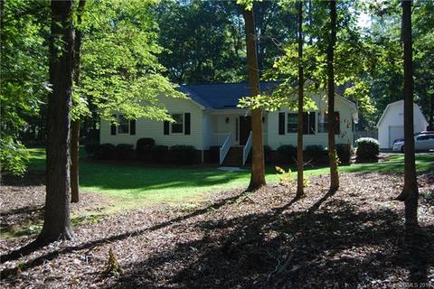 132 Oakleaf Ln, Wingate, NC 28174 photo 13