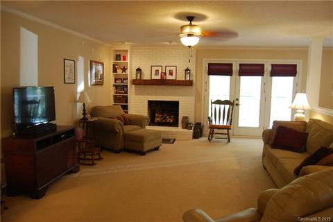 132 Oakleaf Ln, Wingate, NC 28174 photo 18