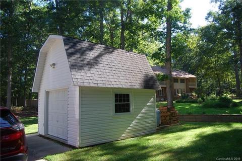 132 Oakleaf Ln, Wingate, NC 28174 photo 7