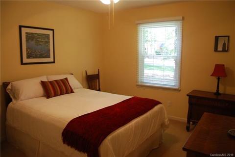132 Oakleaf Ln, Wingate, NC 28174 photo 21