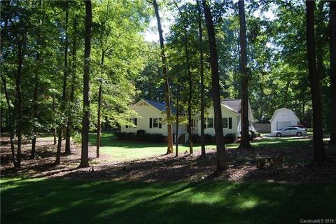 132 Oakleaf Ln, Wingate, NC 28174 photo 3