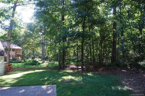 132 Oakleaf Ln, Wingate, NC 28174 photo 9