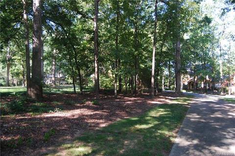 132 Oakleaf Ln, Wingate, NC 28174 photo 8