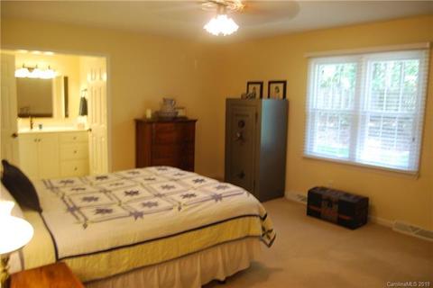 132 Oakleaf Ln, Wingate, NC 28174 photo 20