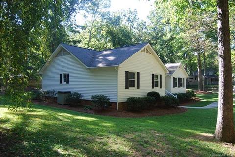 132 Oakleaf Ln, Wingate, NC 28174 photo 11