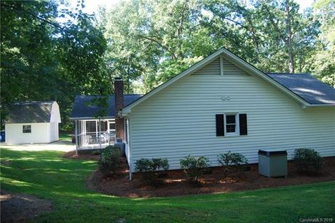 132 Oakleaf Ln, Wingate, NC 28174 photo 14