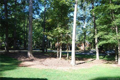 132 Oakleaf Ln, Wingate, NC 28174 photo 6